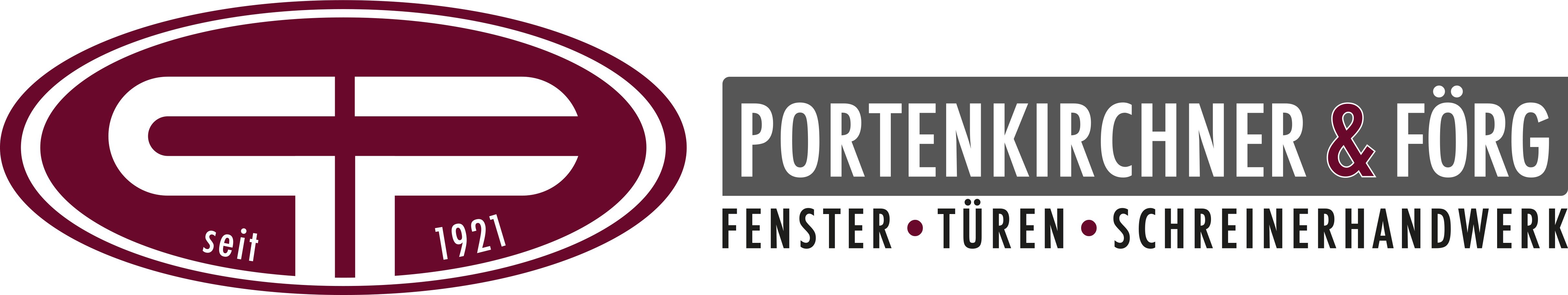 Portenkirchner & Förg GmbH